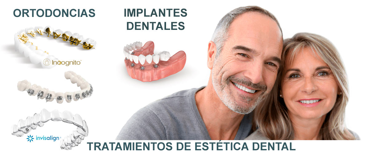clinica Dentae