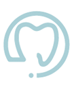 clinica dentae